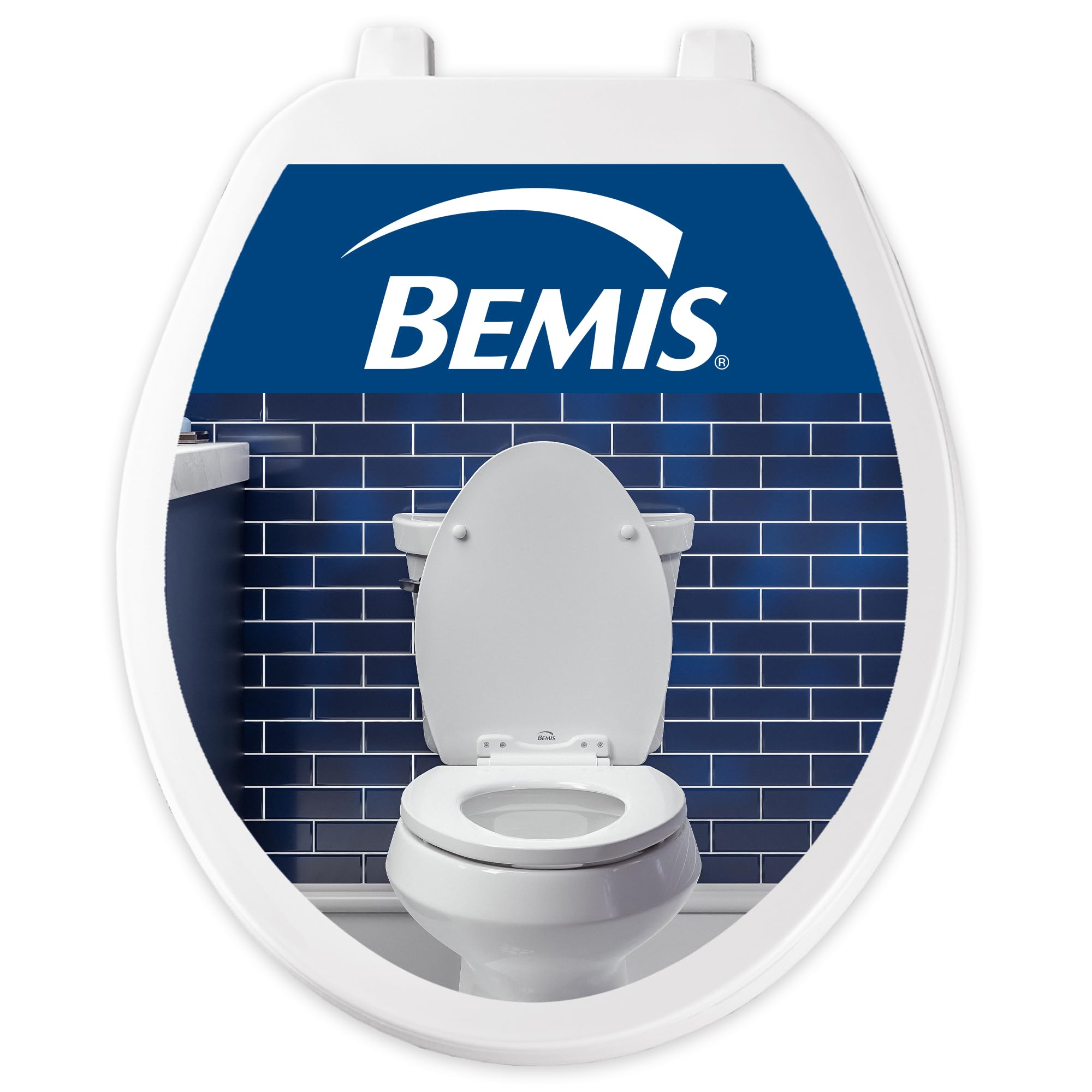 BEMIS 70-000