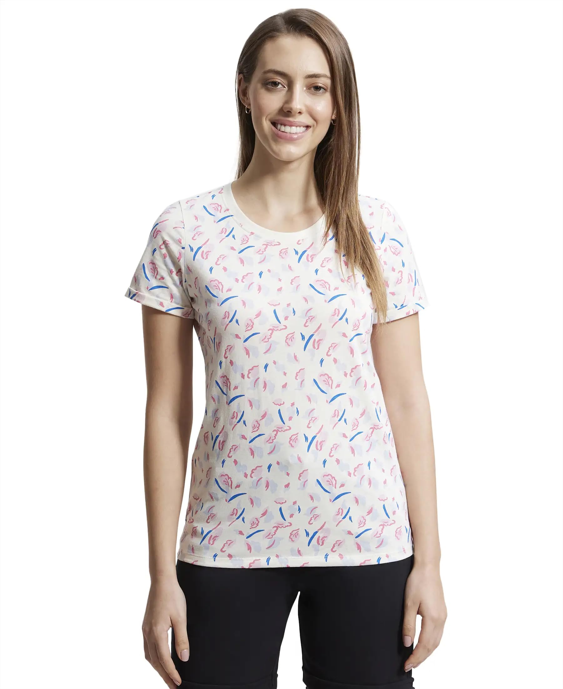 71qb308CmHL.jpg 71qb308CmHL.jpg