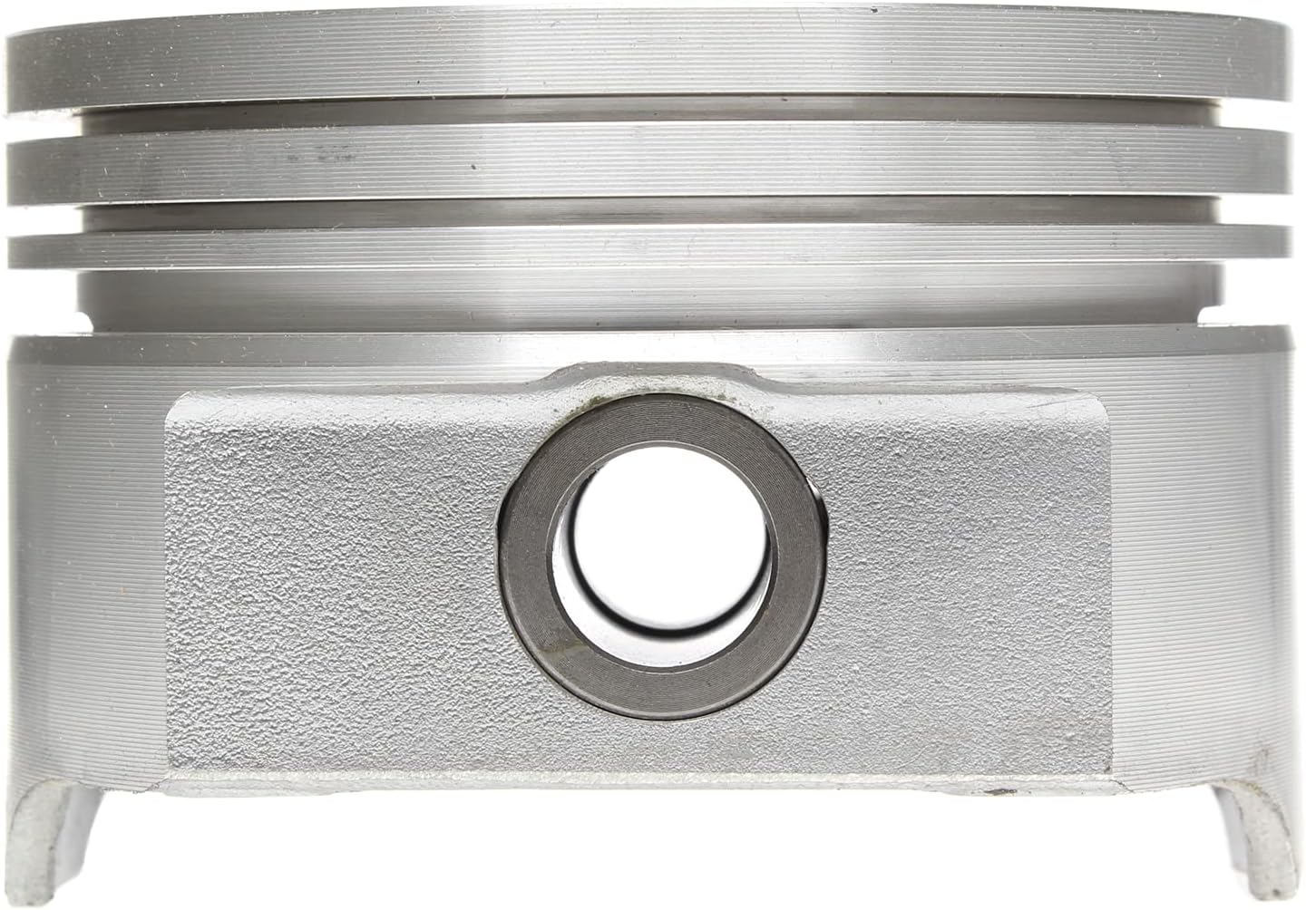 MAHLE S224-2770.020 Engine PIston Engine Piston