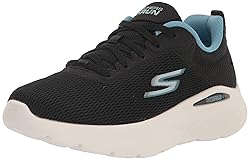 Women&apos;s Go Run Lite Quick Stride