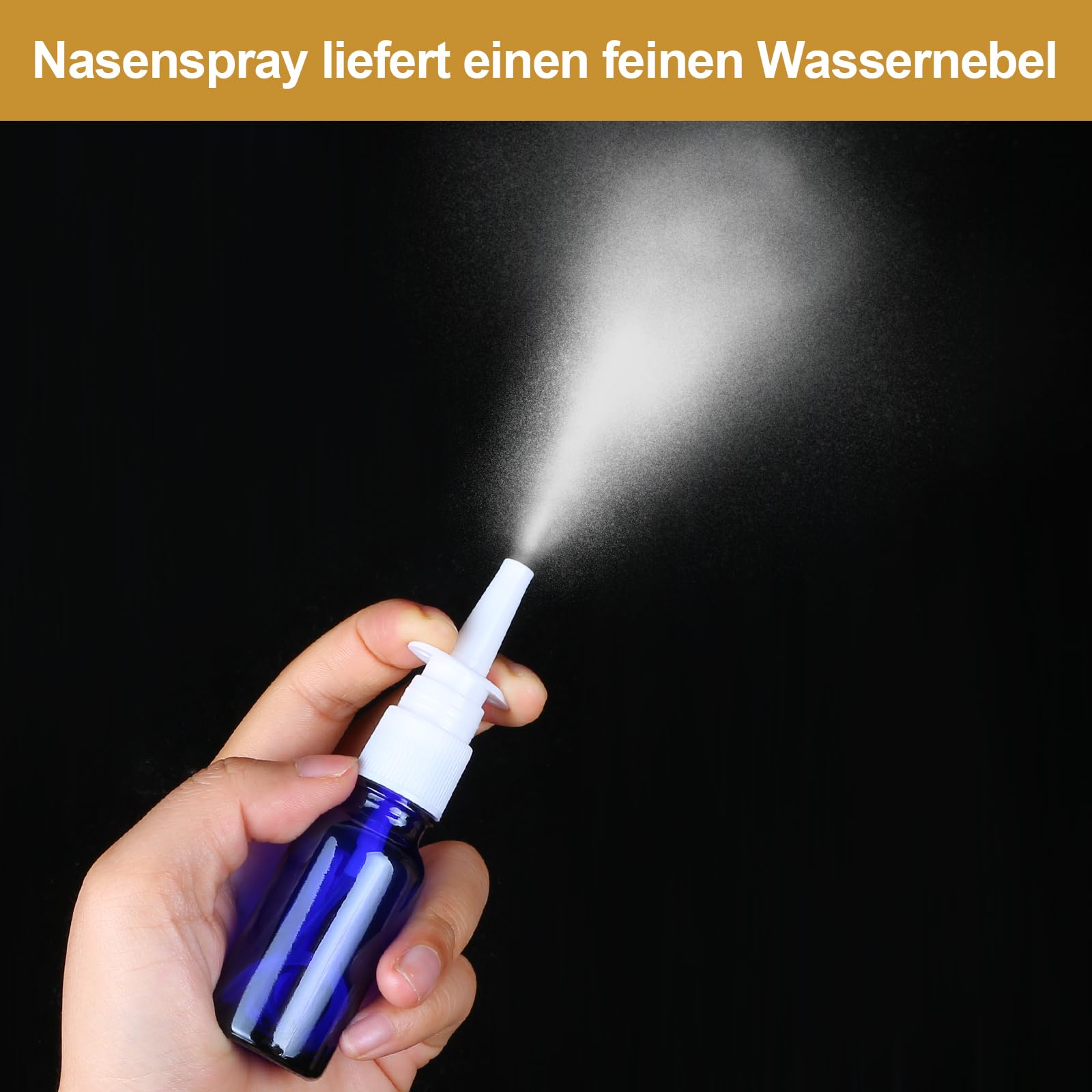 Mivolis Mivolis Decongestivum Neusspray 20 ml - Duitse Voordeel Drogist Mivolis Mivolis Decongestivum Neusspray 20 ml - Duitse Voordeel Drogist