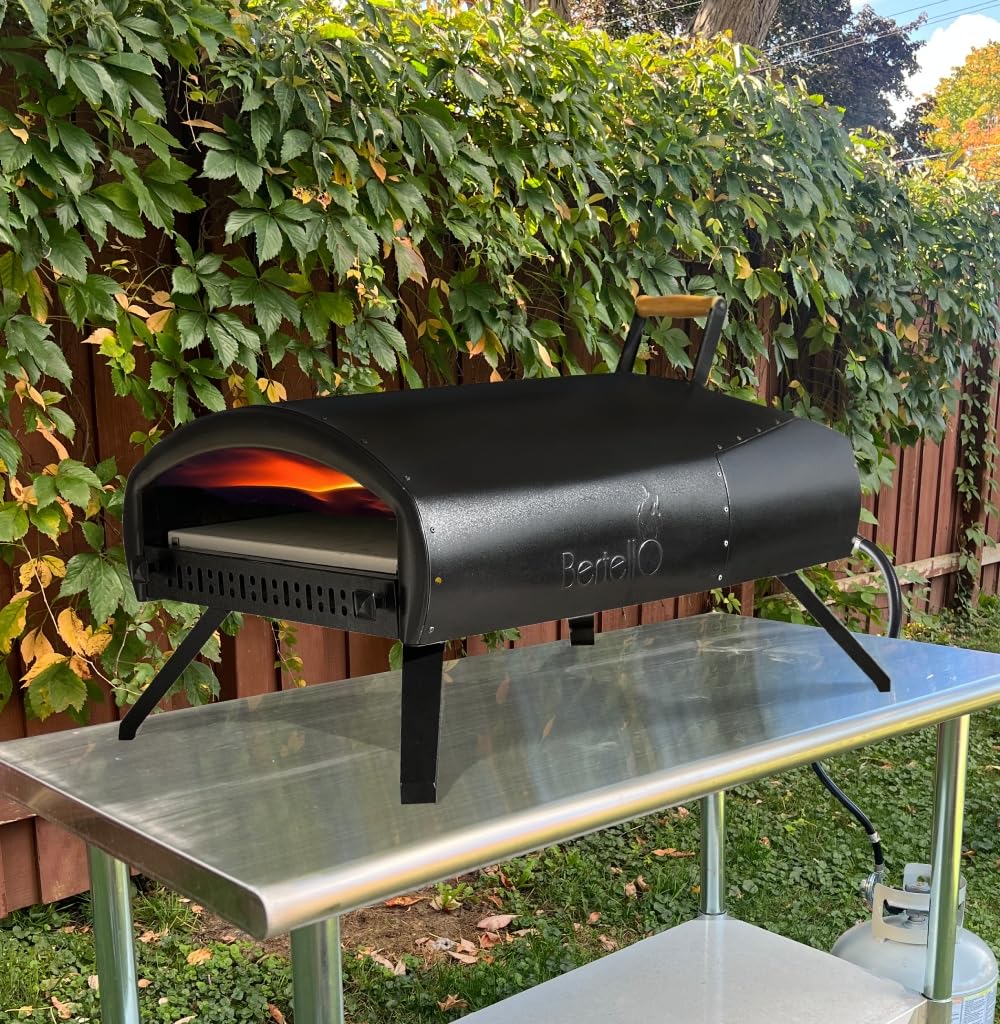 https://www.amazon.com/Bertello-Grande-Outdoor-Pizza-Oven/dp/B09RQ5W4K3