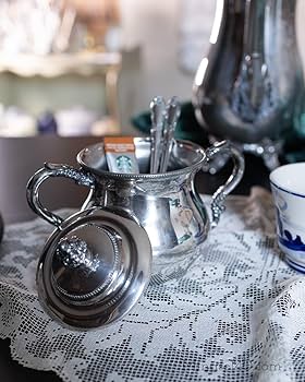 ポット＆シュガーポット AS-1-2_3.jpg