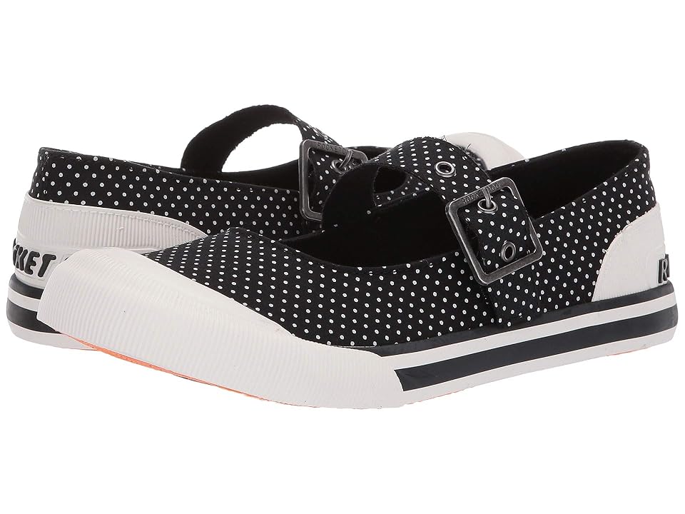 Rocket Dog Women's Shoes