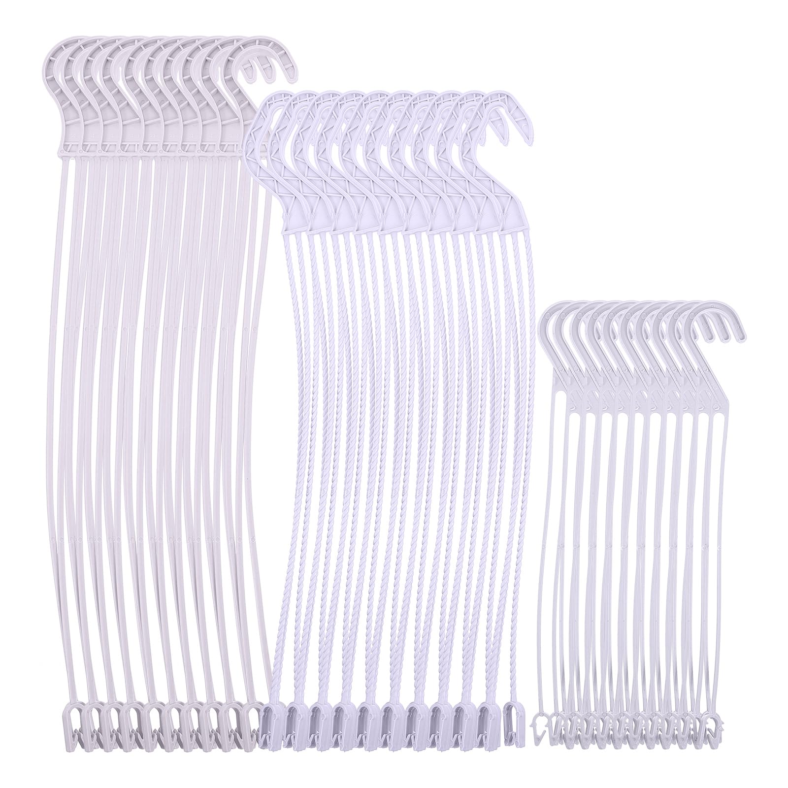 product_img5