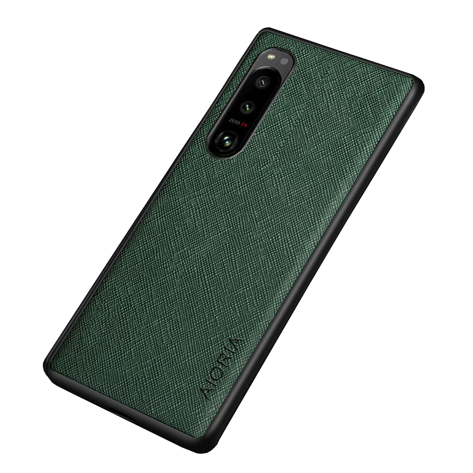 Amazon.co.jp: ソニー Xperia 5 III ケース 薄型 耐衝撃 SO-53Bカバー