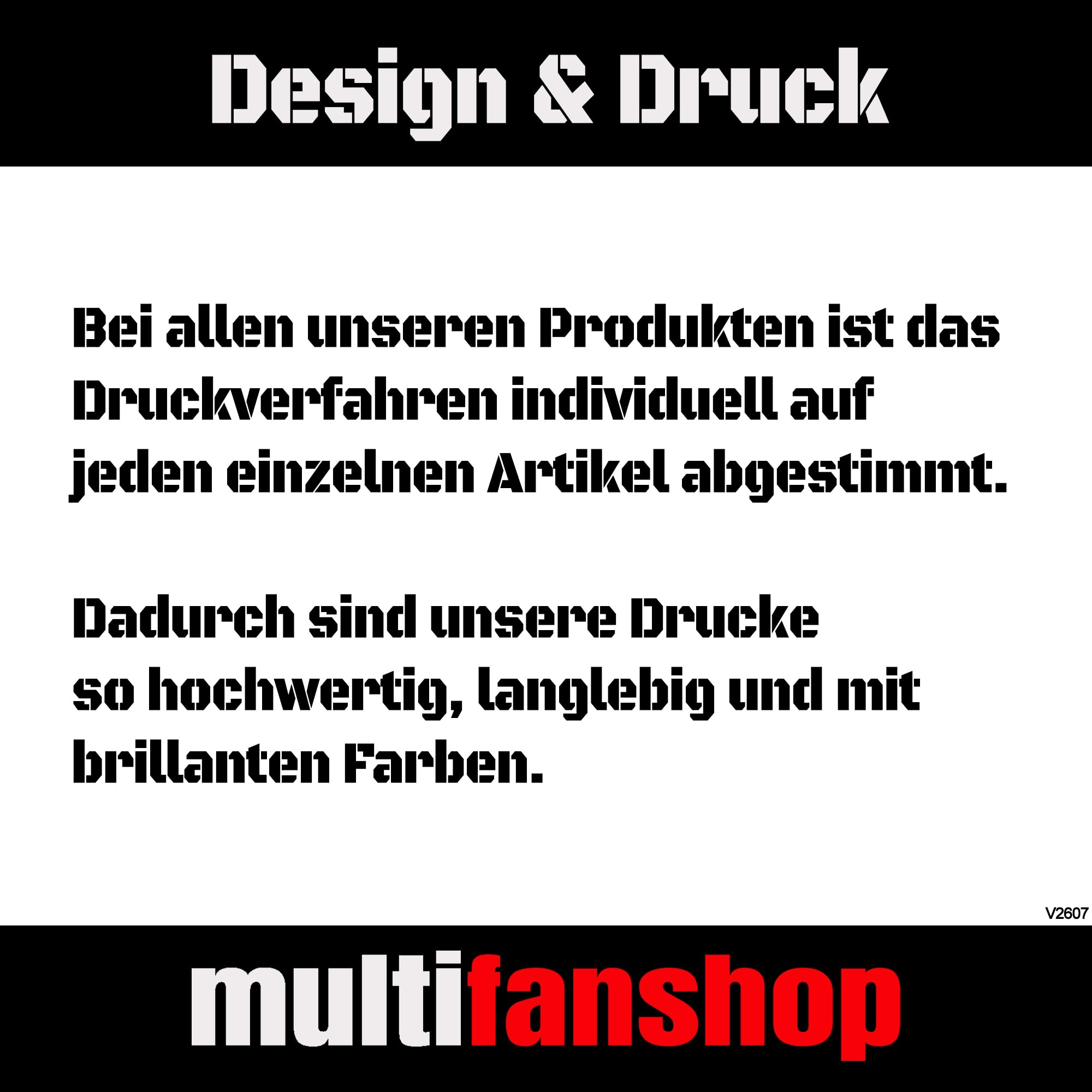 Kapuzen Sweatshirt Jacke - Dortmund - Brust & Seite
