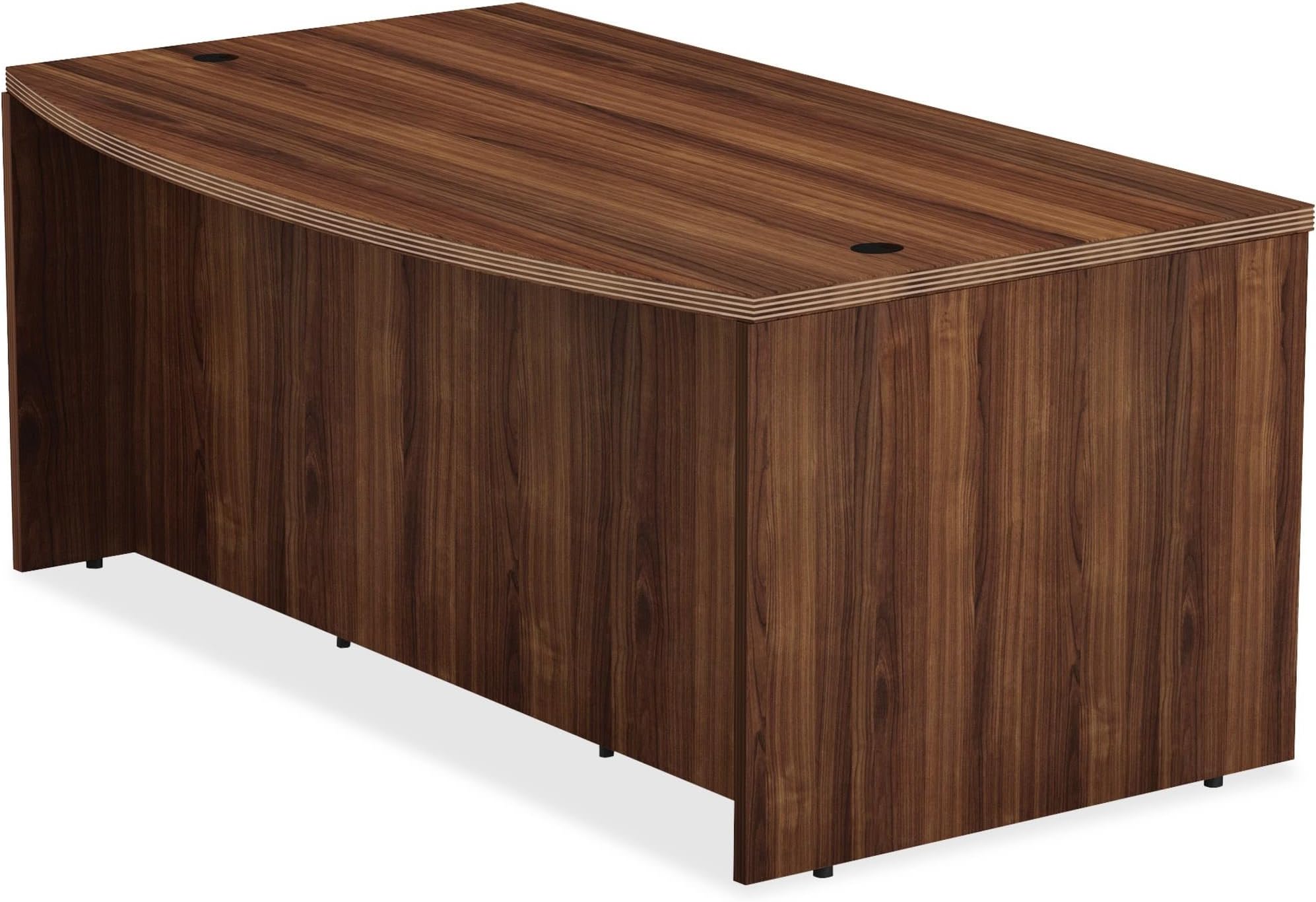 Lorell Desk