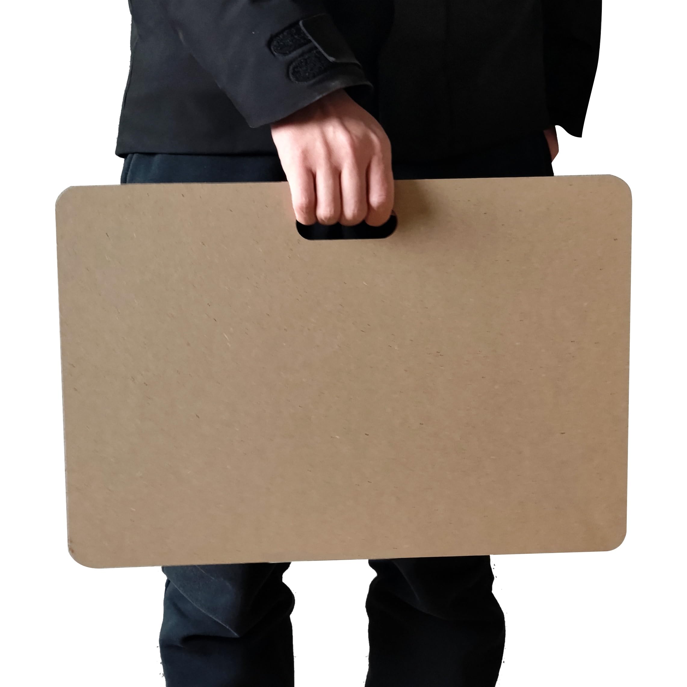 Portable Clay Wedging Board Pad Clay Board For Ceramic Art Clay Crafts DIY