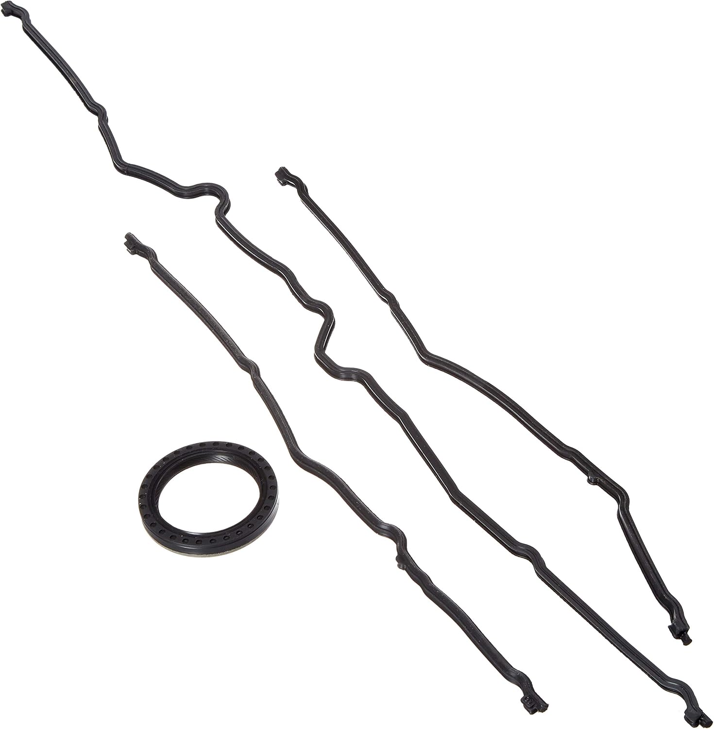 MAHLE JV5040 Engine Timing Cover Gasket Set