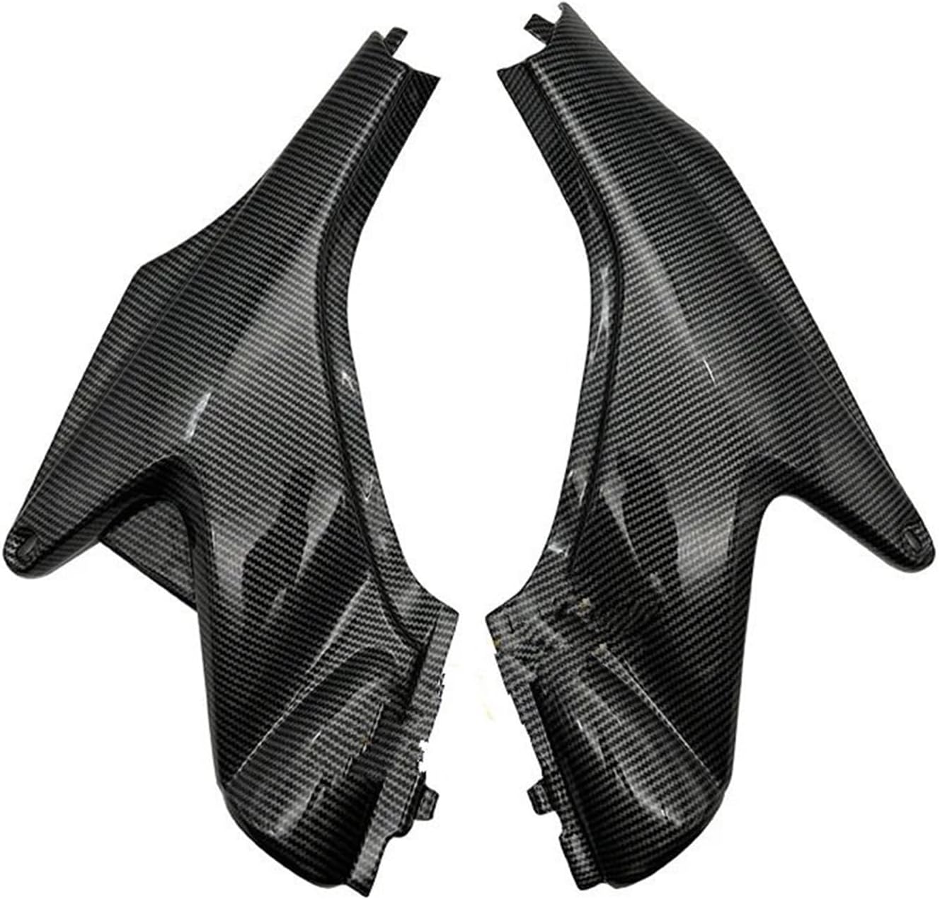 390 DUKE 純正オレンジカウルセット　新品未使用 390 DUKE 純正オレンジカウルセット 新品未使用 - メルカリ