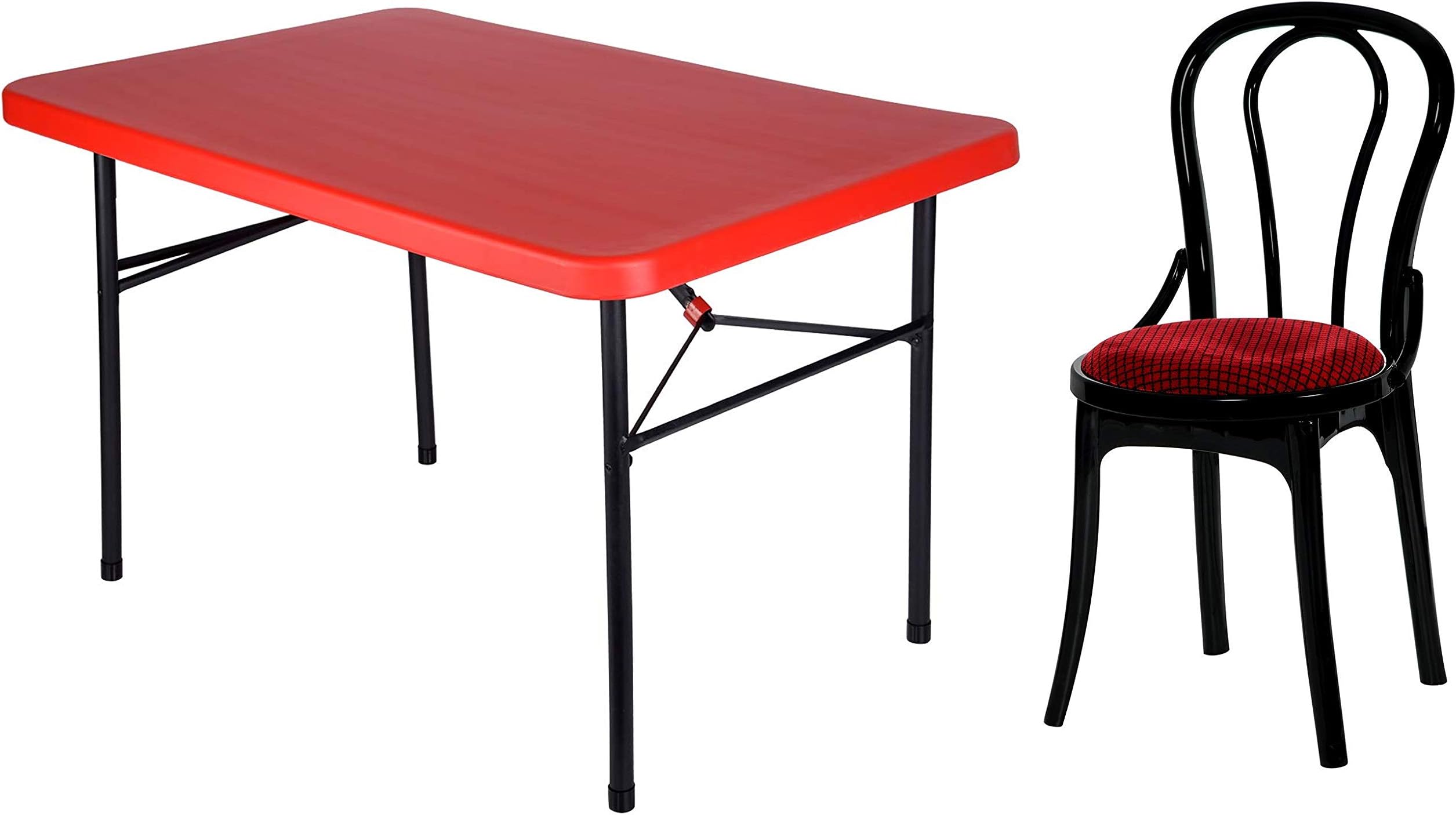 Amazon.in Supreme Work From Home Furniture