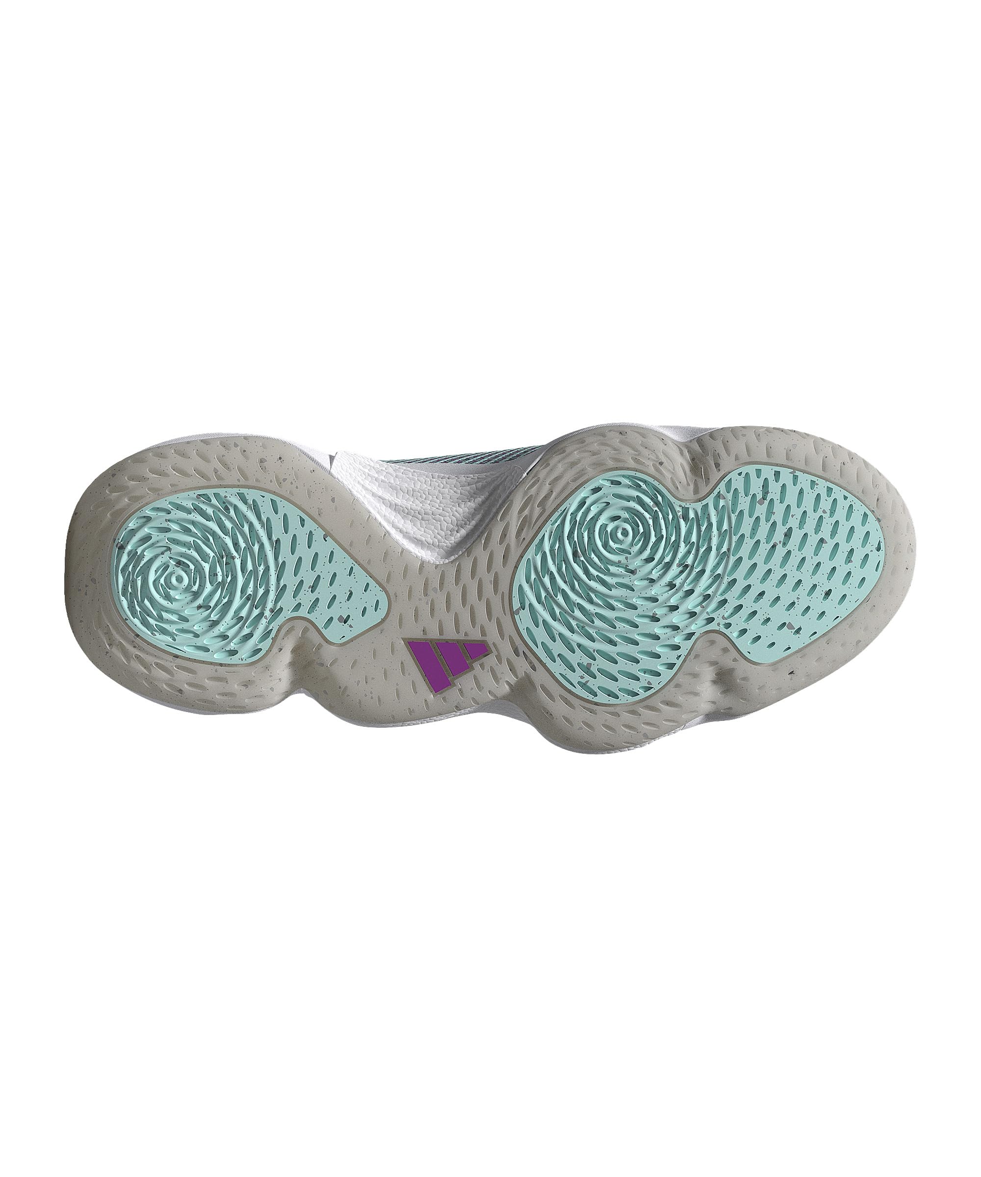 adidas Women's Stabil 16 Indoor Schuh