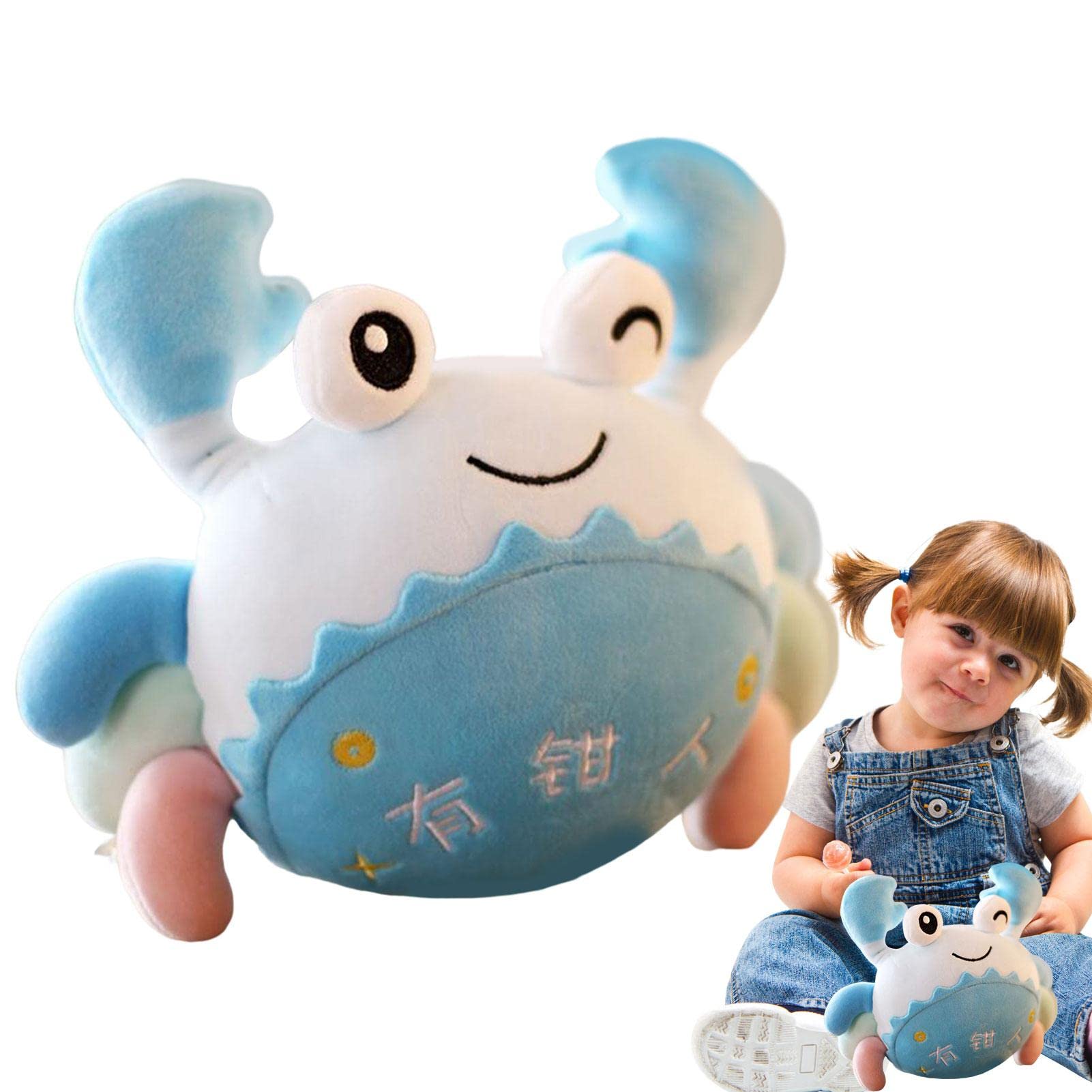 Amazon.co.jp: ぬいぐるみ キーホルダー ぬいぐるみ アニメ