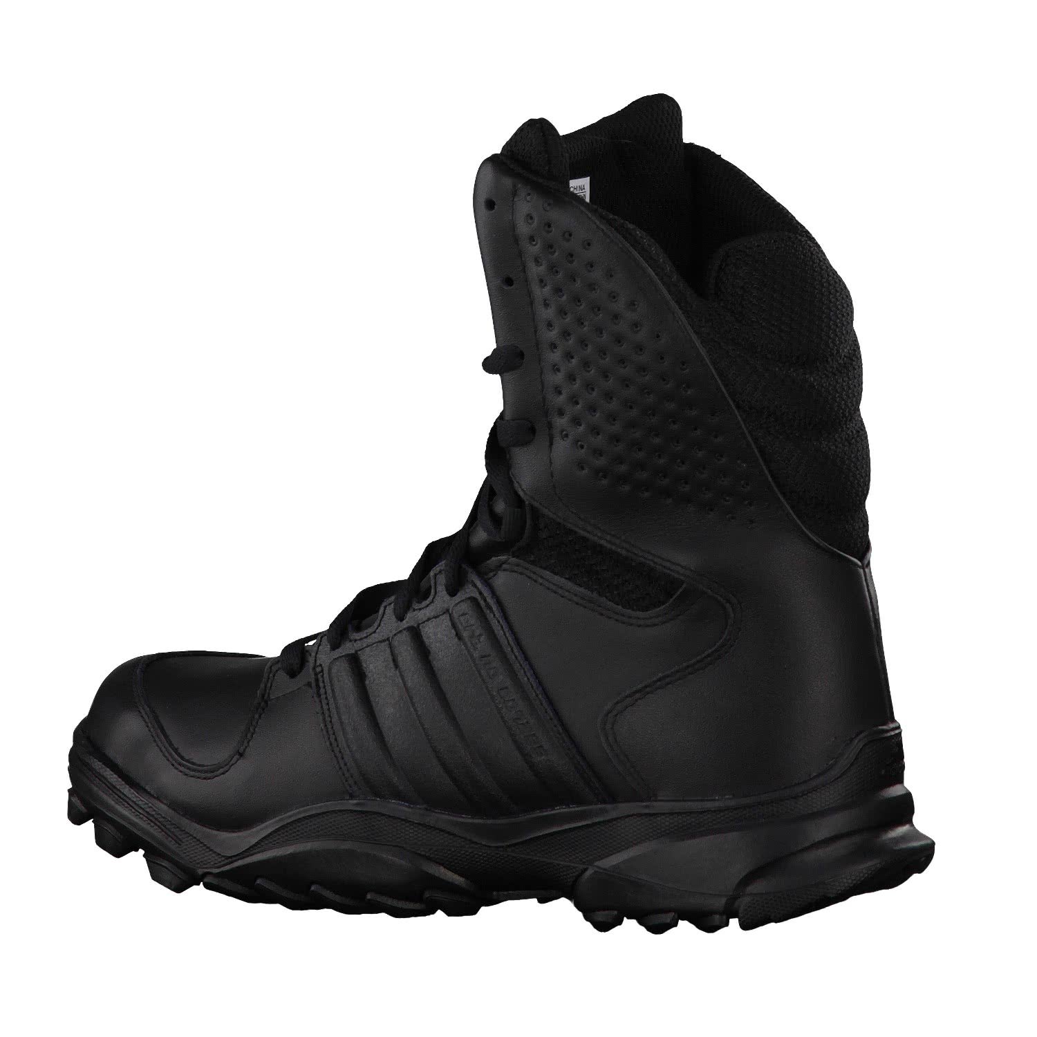 adidas GSG-9.2, Chaussures de Sport Homme