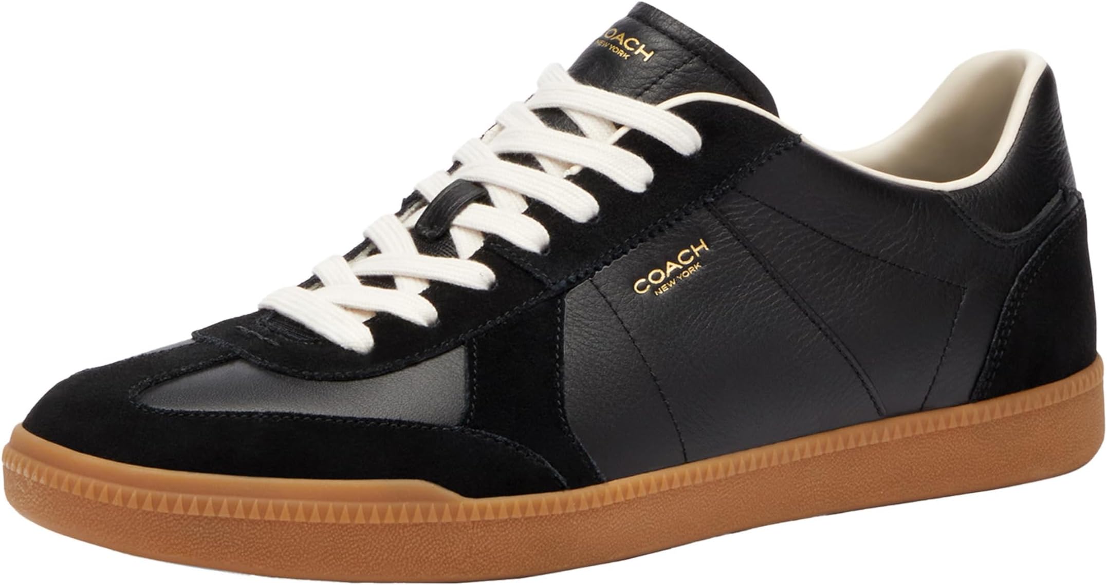 Ellis Sneaker