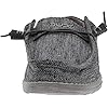 Product Photo 8