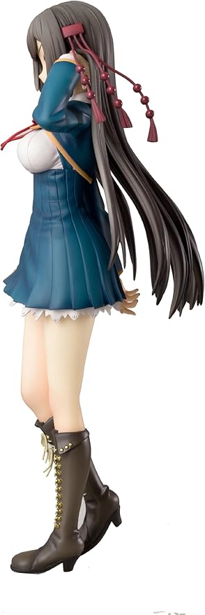 クライマックスセール再値下げ 輸入品国内仕様 ハイプリエステス 恋と選挙とチョコレート 東雲皐月 今月限定 特別大特価 Greenandfresh Com Co