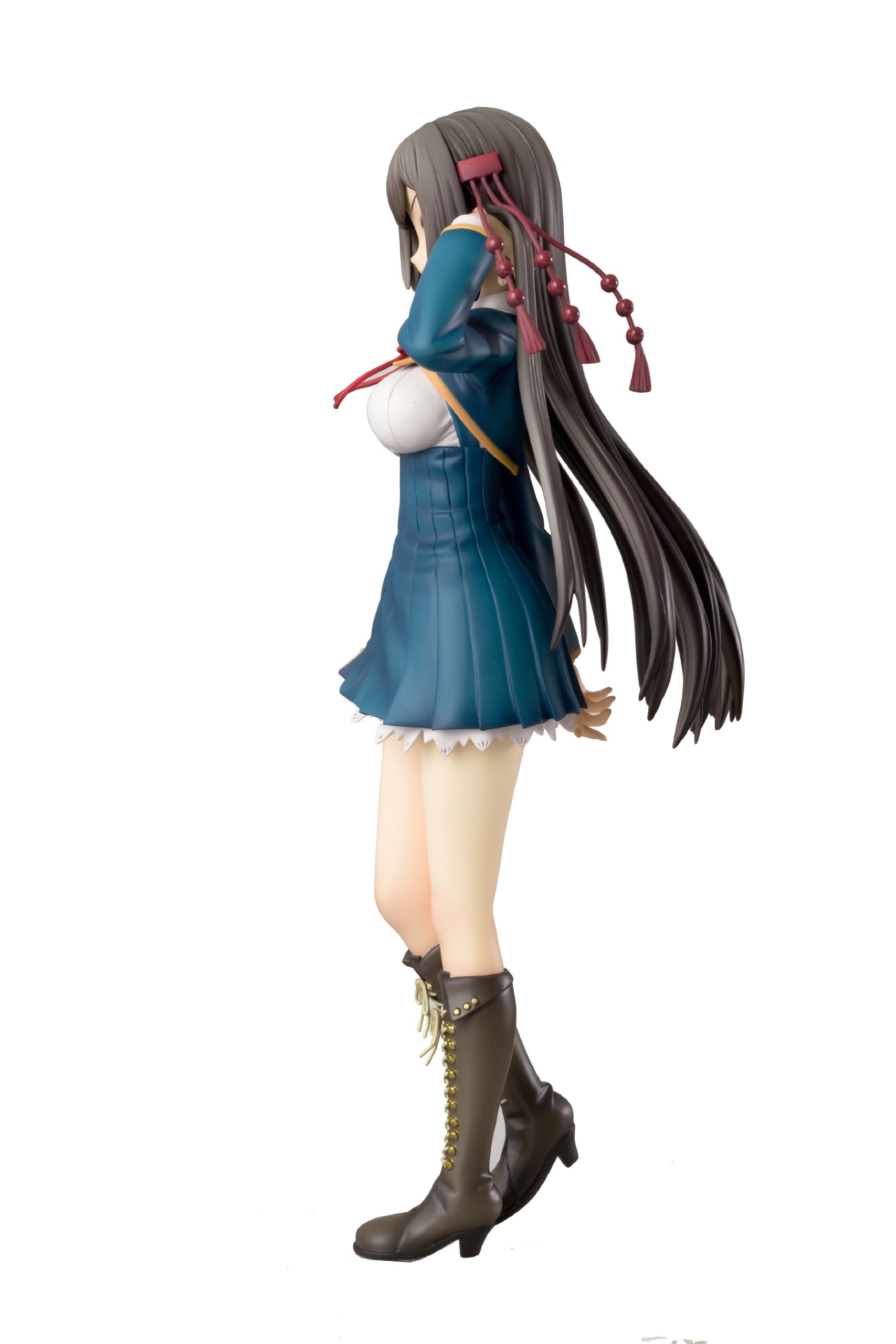 Amazon | ハイプリエステス 恋と選挙とチョコレート 東雲皐月