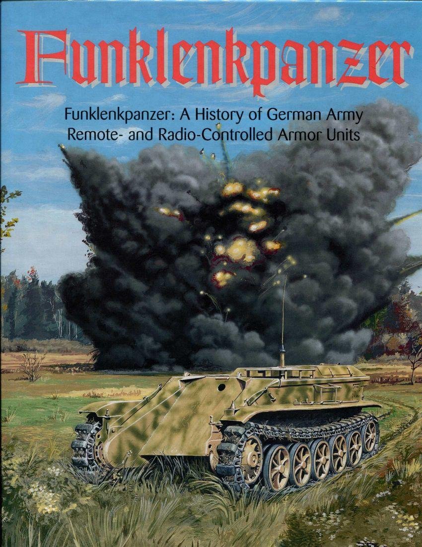 Amazon.com: Waldemar Trojca: books, biography, latest update