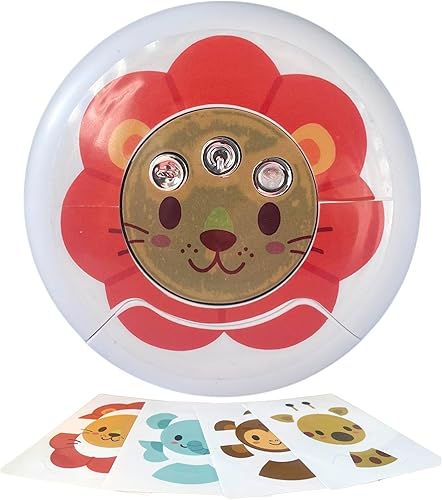 Cortaúñas eléctrico para bebé, uñas automáticas con luz, cortaúñas seguro para bebés recién nacidos, niños pequeños, niños, USB, recargable