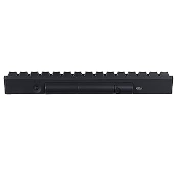 Amazon.co.jp: PFU キーボード HHKB Professional HYBRID 無刻印