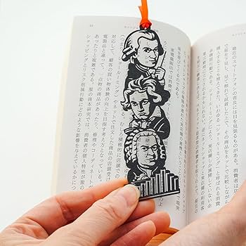 ギヴン THE BEST　複製原稿　イラストカード　ガイドブック　ショッパー ギヴン THE BEST 複製原稿 イラストカード ガイドブック ショッパー