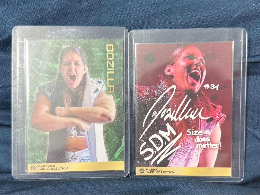 京都 平安 象彦 縁高 盆 溜色 かすみ盆 二枚 ひつじ 丸盆（全2色