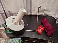 Review Image by Tawny Tawny