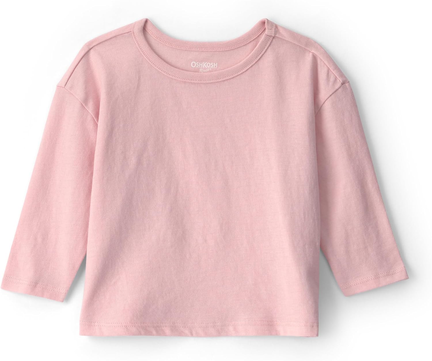 OSHKOSH B'GOSH Baby Girls' 2-piece Overall Sets