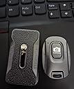 Amazing Value & Super Portable at low price