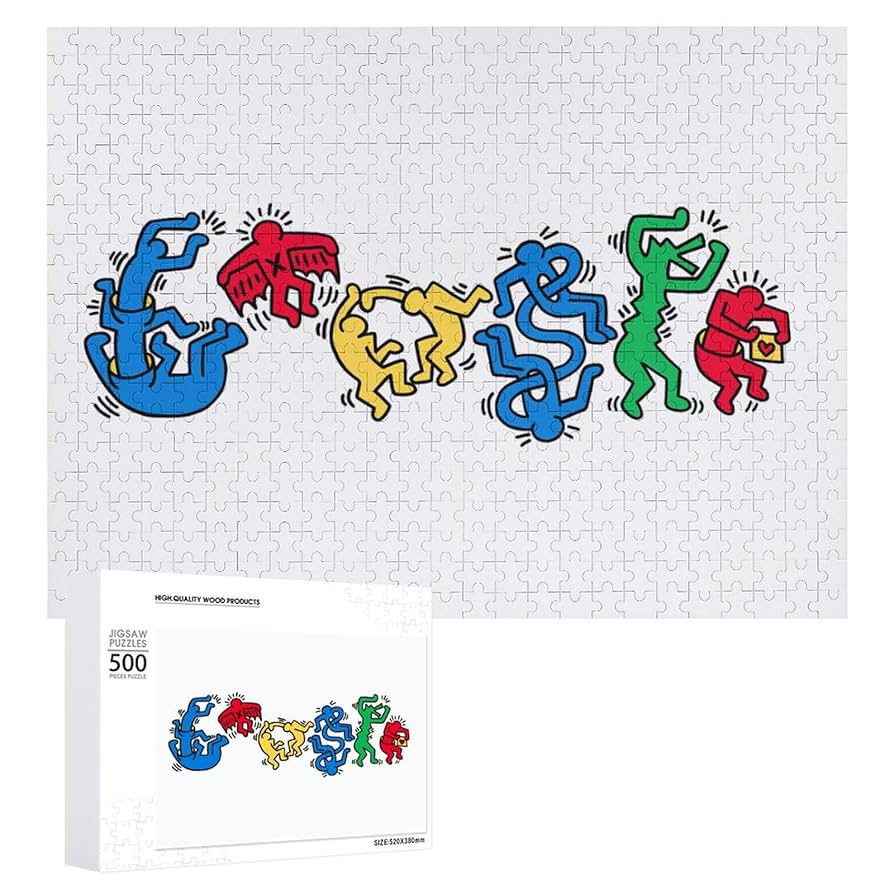 puzzle56 パズル 51nom56UUIL._UF894,1000_QL80_.jpg