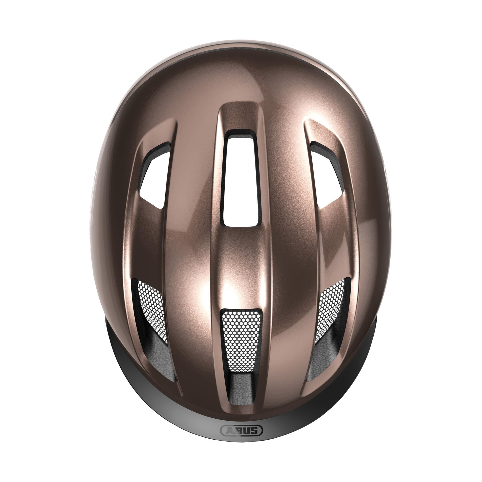 ABUS PURL-Y Kask