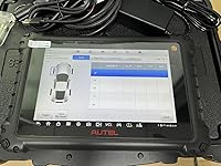 Review Image by magicxx magicxx