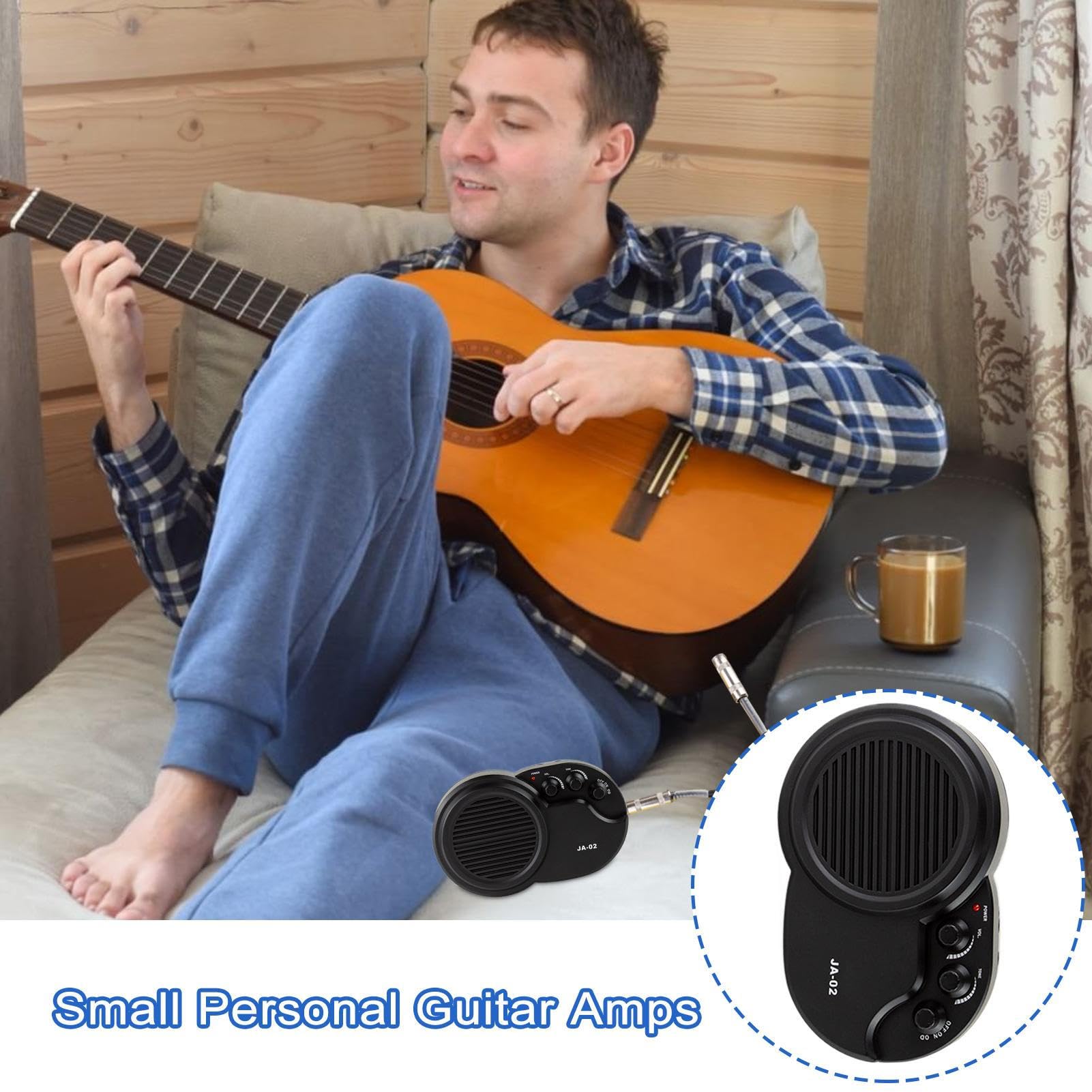 Amplificatore di chitarra, amplificatori di chitarra Amplificatore di | per strumenti per stringa di bassi personali per casa, performance, palcoscenico