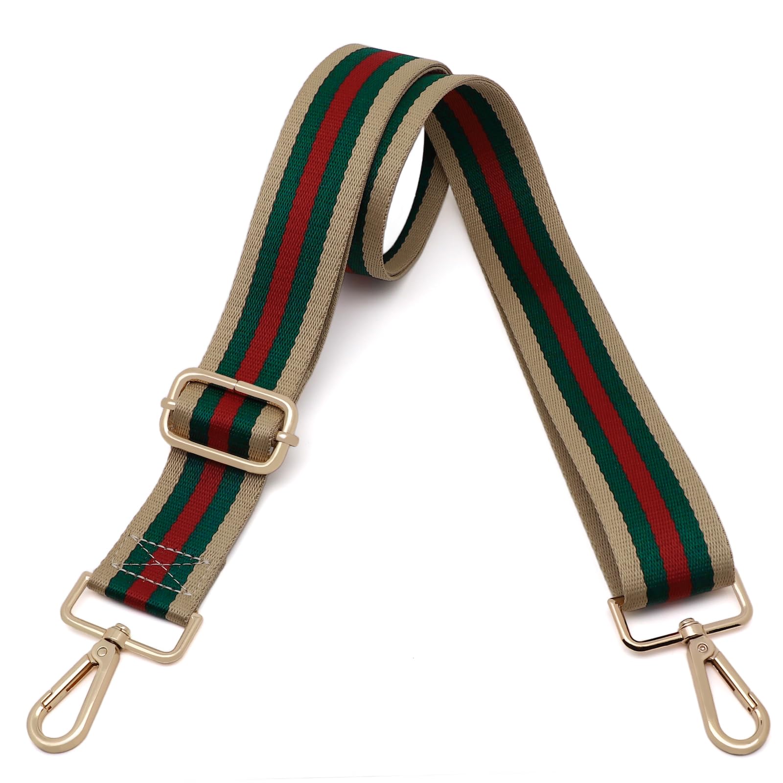 Photo 1 of Kolti Purse Strap Replacement Crossbody