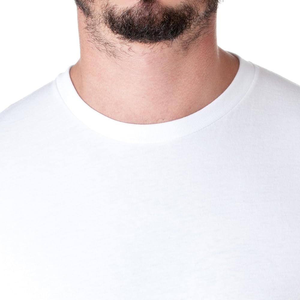『TEN TEE ALTERNATIVE WHITE XL』 Kawasaki Ninja ZX-10R T-shirt | Authentic Kawasaki