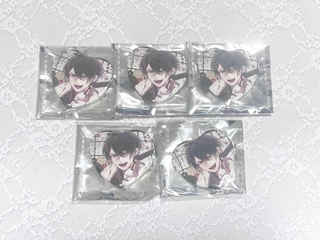 モンスター・ハイ 一つ目人形 アイリス・クロップス