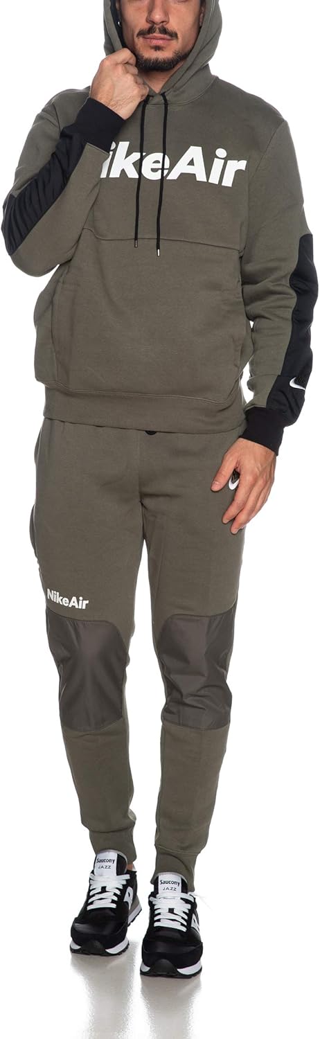 man new sweater design