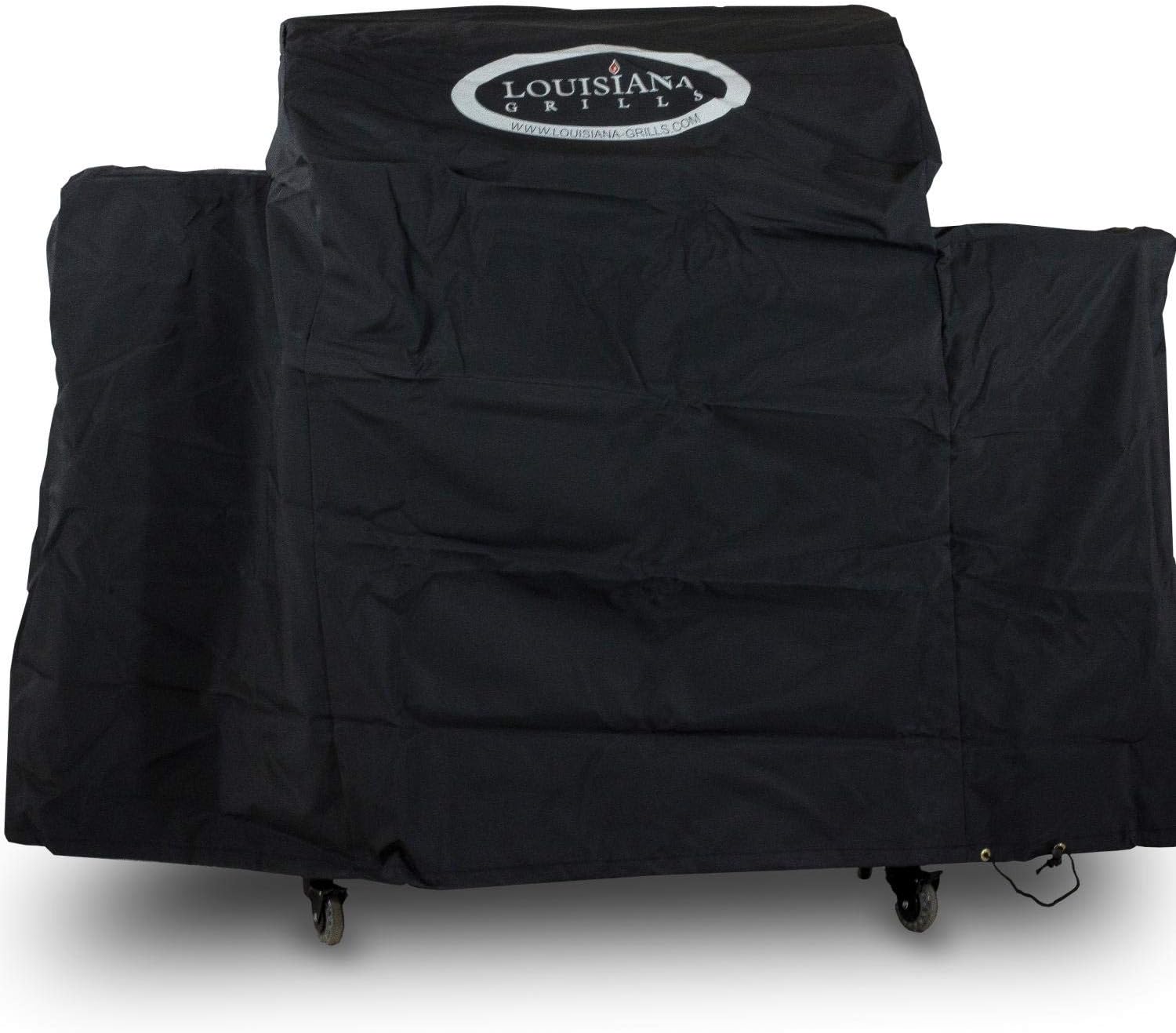 Cover for LG 800 Elite Series Grill