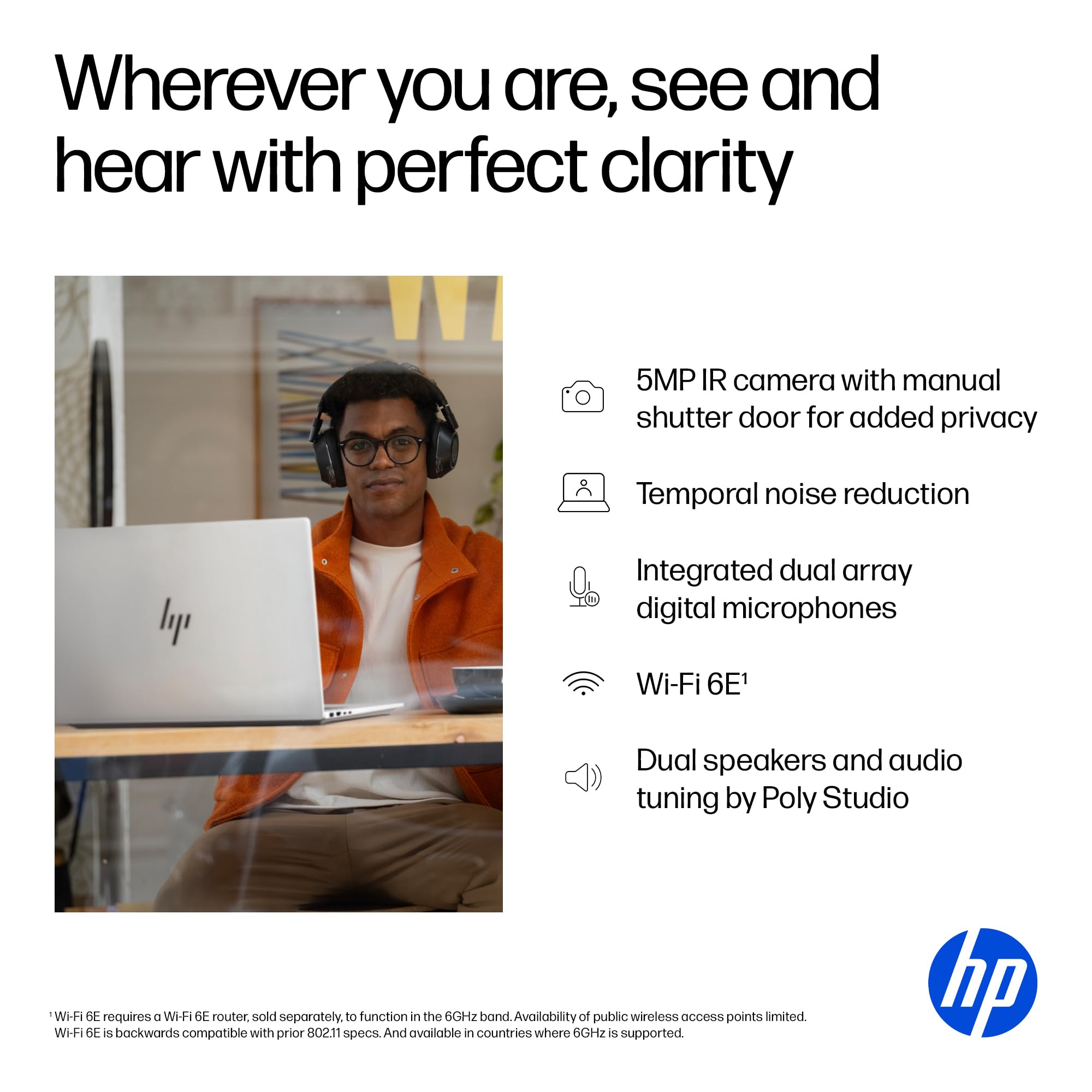 Amazon.co.jp: HP OmniBook 7 17.3インチ (次世代Envy17) Copilot+ AI