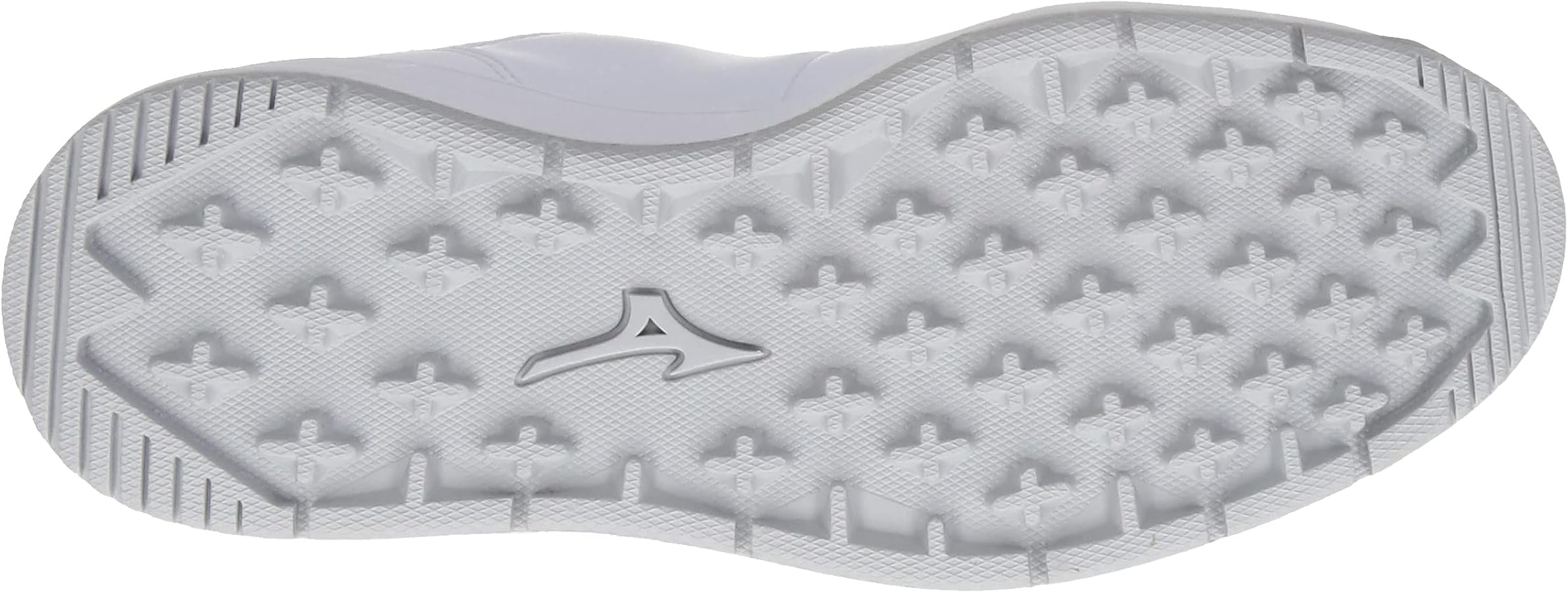 【新品】ミズノレディースゴルフシューズ⭐︎ ワイドスタイルWGボア Amazon | ワイドスタイル WG ボア | ゴルフ