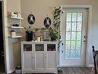 Review Image by Derick n Allie Derick n Allie