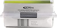 Vista 4 de Hopkins 46365 convertidor de alimentación con resistencia a cortos