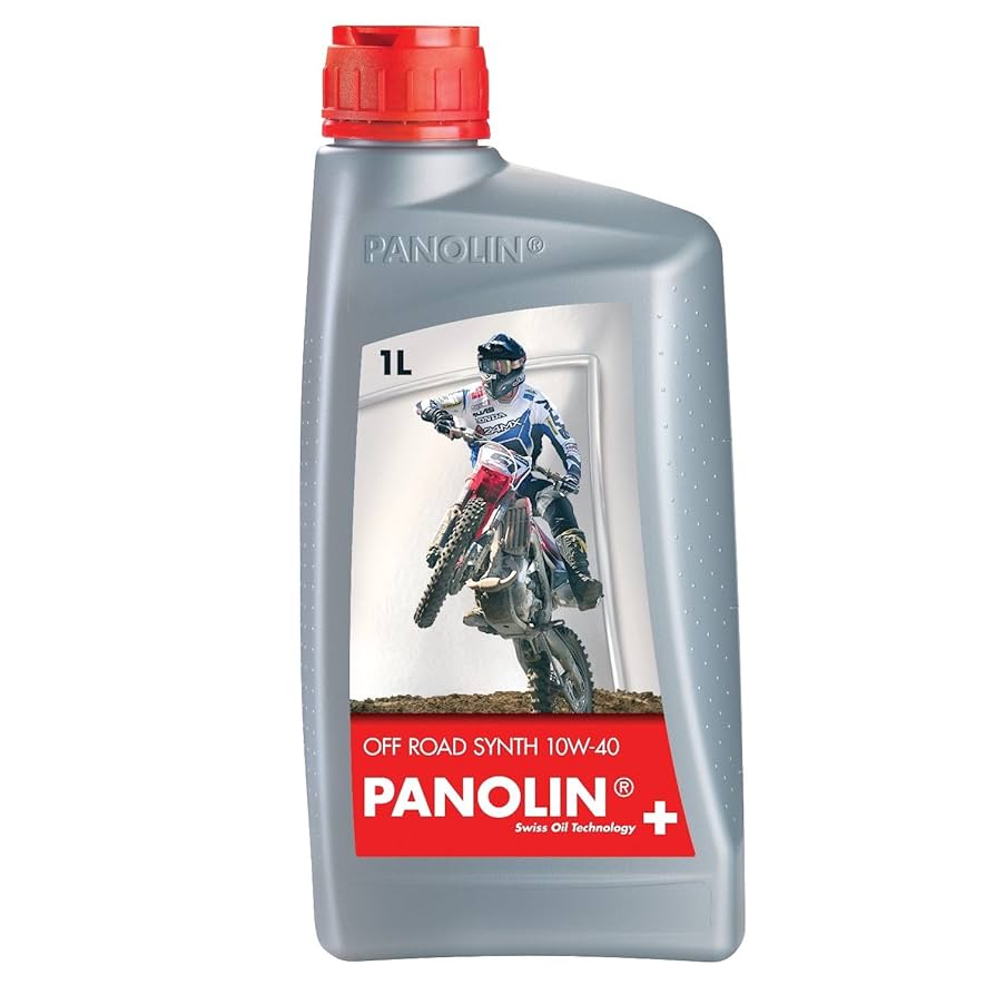 o408 バタリオン エンパイア　オヴ・マン Planetary Bombardment (Foil) - Jump to Lightspeed - Star