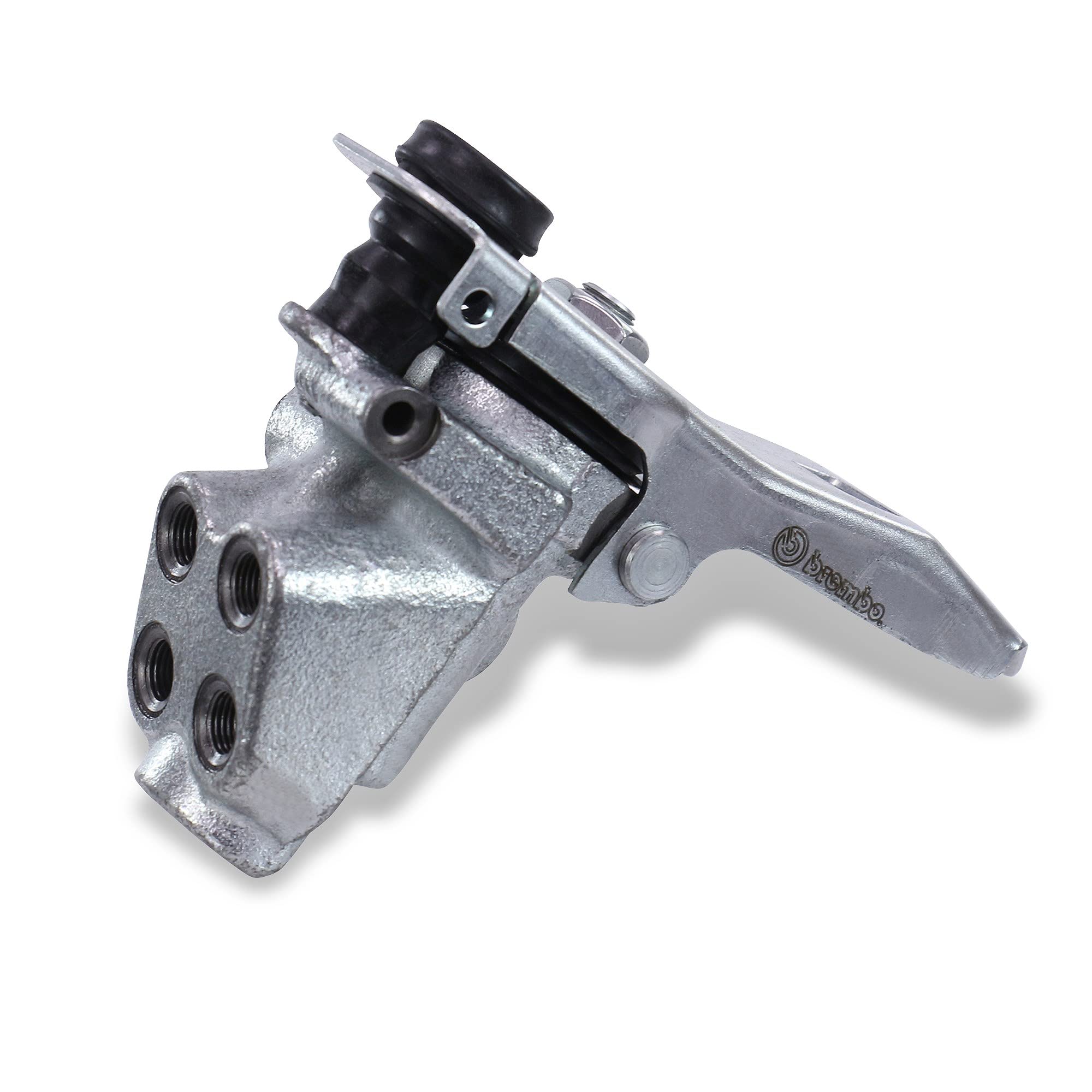 Brembo R85009 Bremskraftregler