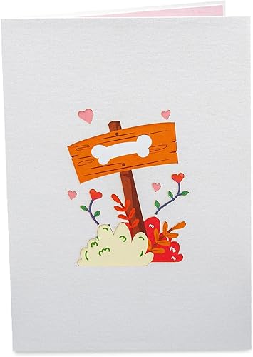 Miniatura 7 de Paper Love Tarjeta desplegable 3D de mariposas florales, regalo para cumpleaños, boda, aniversario, día de la madre, agradecimiento, recuperarse,