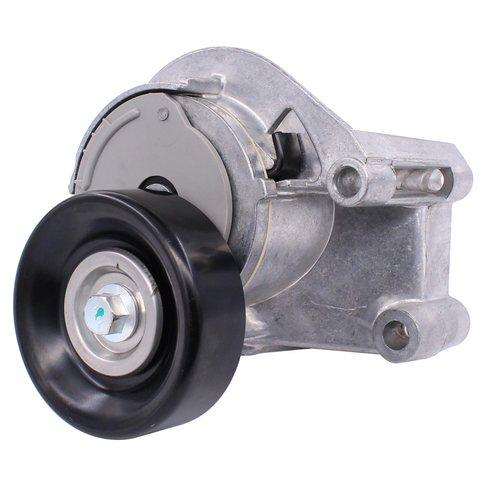 Amazon.com: NewYall Accessory Belt Tensioner for GS400/LS400