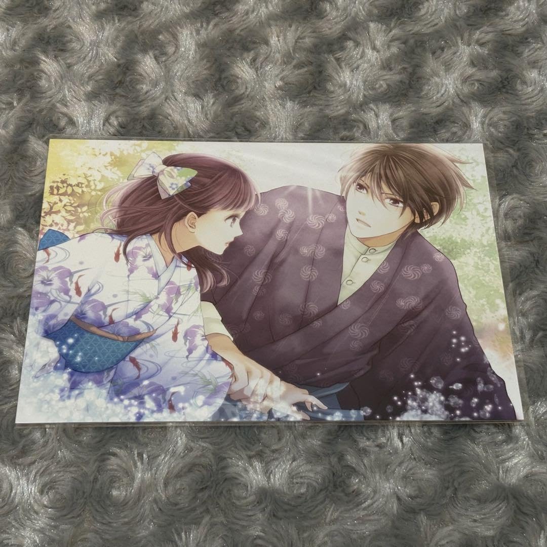 蝶の毒 華の鎖 蝶毒 ポケットキャンバス 百合子 真島 Amazon.co.jp: 蝶の毒 華の鎖 2Lサイズ 真島 百合子 : おもちゃ