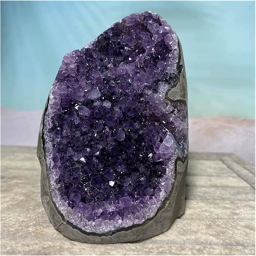 BRIESTA amethyst （アメジスト） 71qbKUoBSAL._UF894,1000_QL80_.jpg